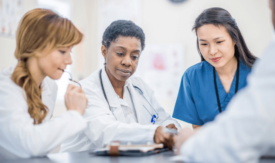 Research Applications