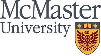 mcmaster