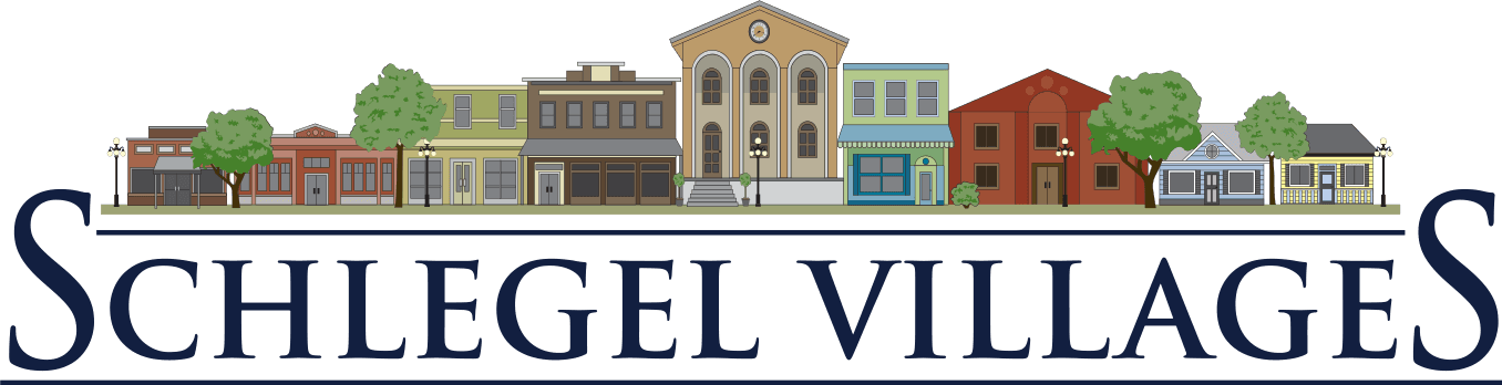 schelegel_village