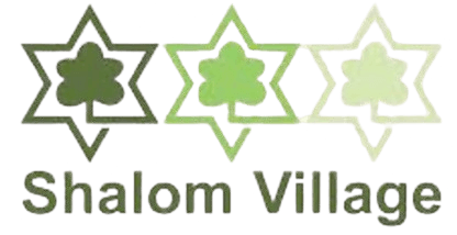 shalomvillage
