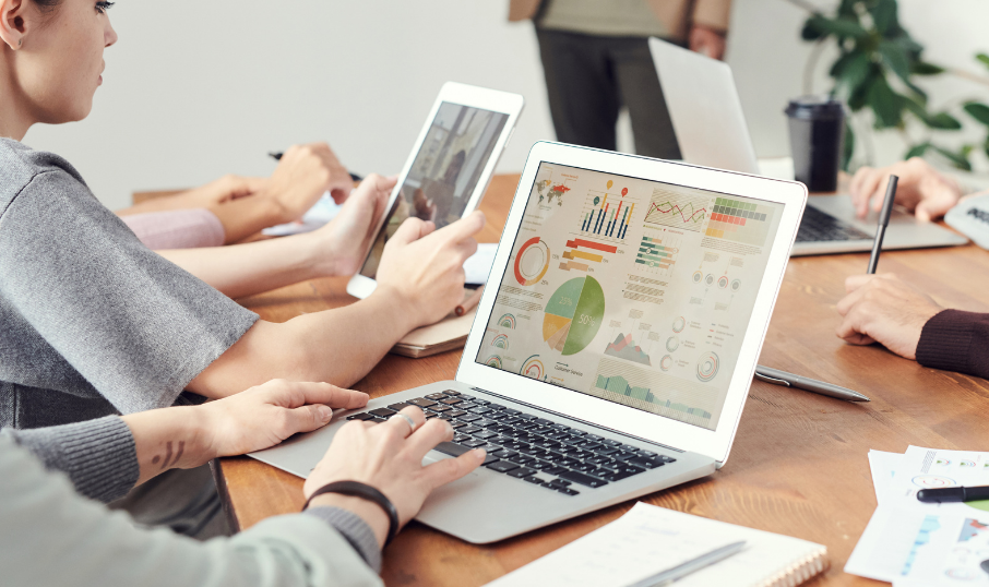 Data Governance Compliance